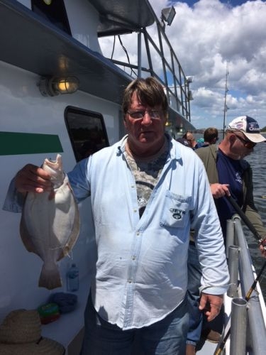 great catches 225 20200324