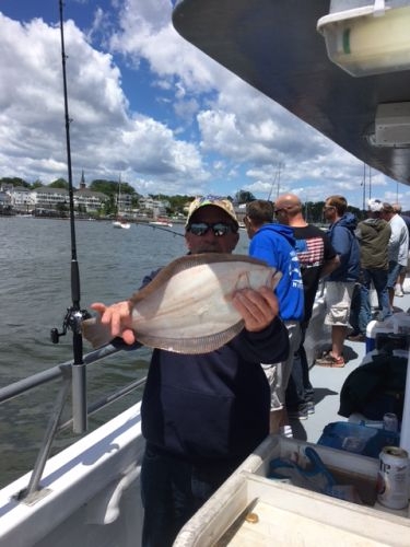 great catches 227 20200324