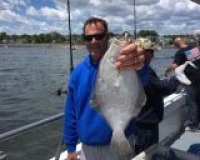 great catches 228 20200324