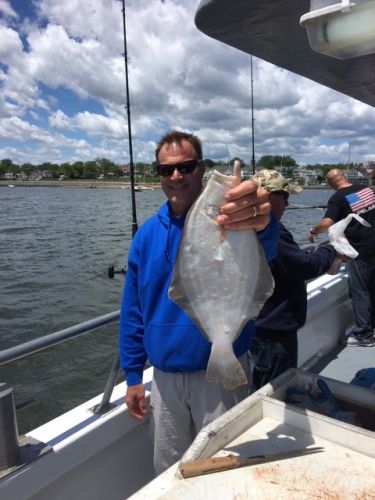 great catches 228 20200324