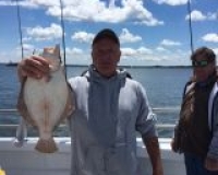 great catches 229 20200324