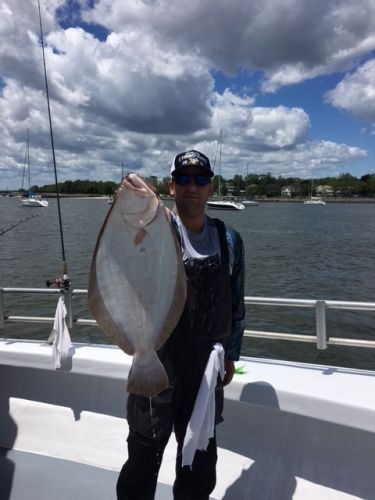 great catches 230 20200324