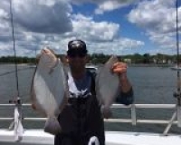 great catches 231 20200324