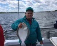 great catches 232 20200324