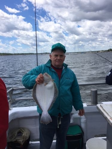 great catches 232 20200324