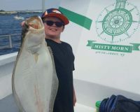 great catches 247 20200324