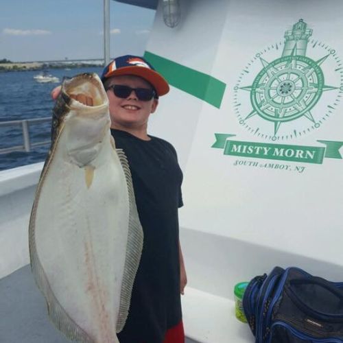 great catches 247 20200324