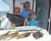 great catches 248 20200324