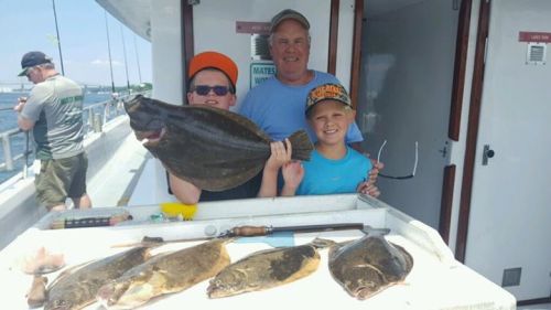 great catches 248 20200324