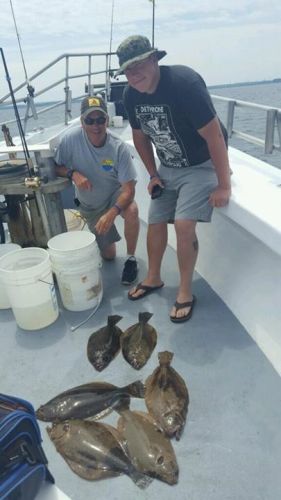 great catches 250 20200324