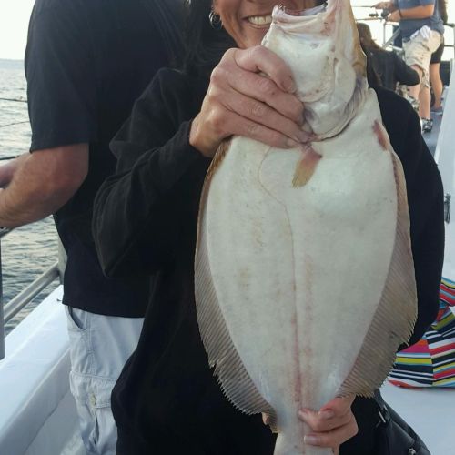 great catches 251 20200324