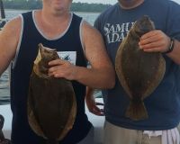 great catches 253 20200324