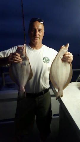 great catches 255 20200324