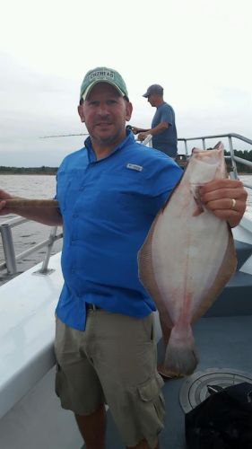 great catches 258 20200324