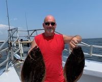 great catches 26 20200324