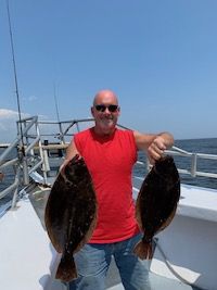 great catches 26 20200324