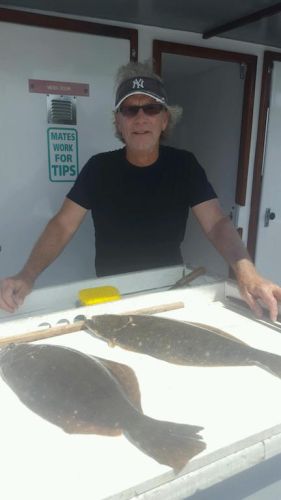 great catches 262 20200324