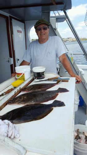 great catches 263 20200324