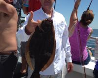 great catches 278 20200324