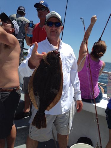 great catches 278 20200324