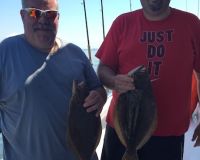 great catches 279 20200324