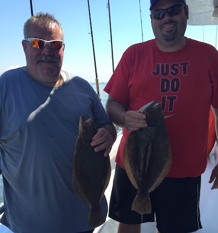 great catches 279 20200324