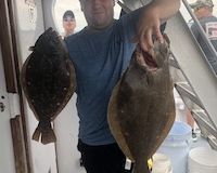 great catches 28 20200324