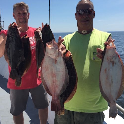 great catches 280 20200324