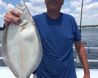 great catches 281 20200324