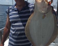 great catches 282 20200324