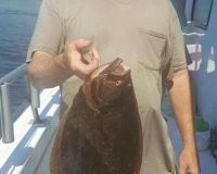 great catches 283 20200324