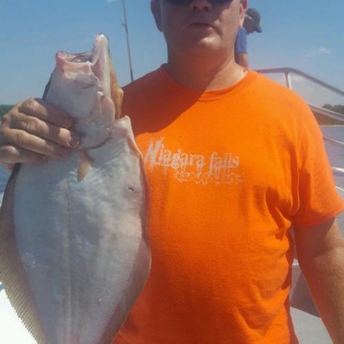 great catches 285 20200324