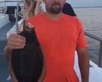 great catches 301 20200324