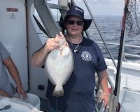 great catches 305 20200324