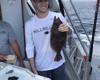 great catches 307 20200324