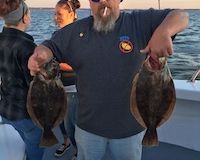 great catches 308 20200324