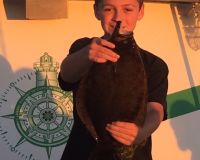 great catches 309 20200324