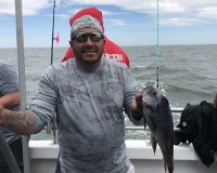 great catches 32 20200324