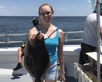 great catches 324 20200324