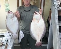 great catches 325 20200324