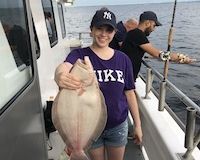 great catches 330 20200324