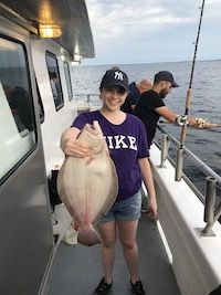 great catches 330 20200324