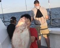 great catches 331 20200324