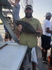 great catches 333 20200324