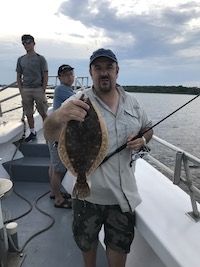 great catches 334 20200324