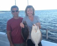 great catches 337 20200324