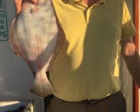 great catches 339 20200324