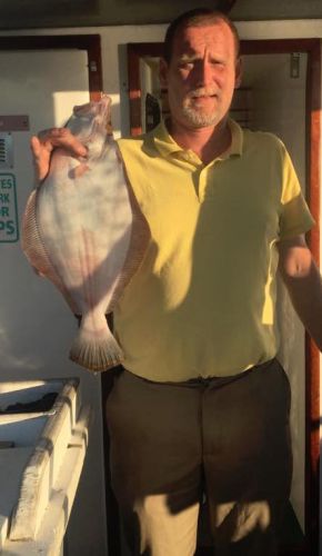 great catches 339 20200324