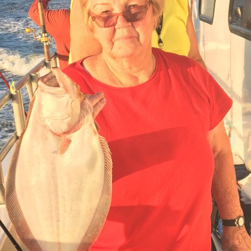 great catches 340 20200324