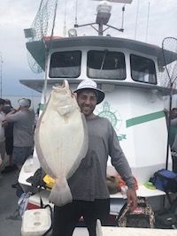 great catches 35 20200324